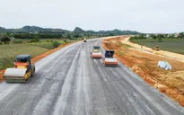 Bộ GTVT lập 3 đoàn kiểm tra dự án cao tốc Bắc - Nam
