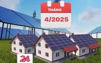 Công nghệ tái chế pin năng lượng mặt trời tại Nhật Bản