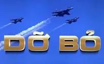 Mỹ dỡ bỏ rào cản thương mại quốc phòng với Ấn Độ