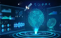 Vệ tinh mạnh nhất châu Á của Indonesia sắp được phóng lên quỹ đạo