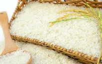 Nhiều loại gạo Việt Nam có giá bán cao hơn Thái Lan, Ấn Độ