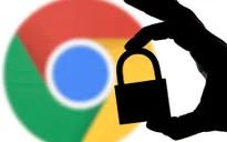 Hàng triệu người dùng trình duyệt Chrome có thể gặp nguy hiểm