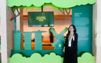 60 sinh viên Việt Nam nhận học bổng thực tập trực tuyến của New Zealand