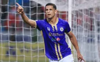 CLB Hà Nội chấm dứt hợp đồng với Lucas Vinicius Goncalves Silva
