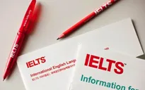 Gỡ khó cho thí sinh khi xét tuyển đại học bằng IELTS