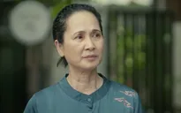 Gia đình mình vui bất thình lình - Tập 29: Thành buôn lậu thật hay bà Cúc mắc bẫy lừa đảo?