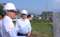 Khi Bí thư Tỉnh uỷ, Thành uỷ không phải người địa phương