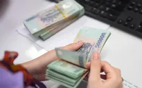 FED dừng tăng lãi suất: Yếu tố hỗ trợ cho mặt bằng lãi suất Việt Nam