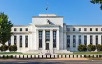FED hạ lãi suất kích thích dòng tiền chứng khoán