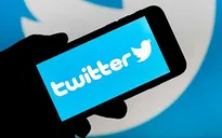 Twitter bị kiện 250 triệu USD vì vi phạm bản quyền âm nhạc