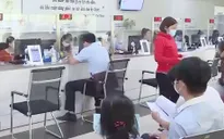TP Hồ Chí Minh cắt bỏ nhiều thủ tục hành chính