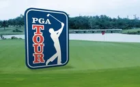 Các tay golf trung thành với PGA Tour sắp được tưởng thưởng