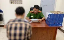 Đắk Lắk: Xử lý trường hợp đăng tải thông tin sai sự thật trên mạng xã hội