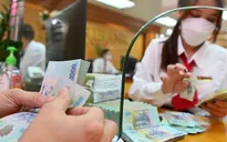 Ngân hàng Nhà nước tiếp tục hạ lãi suất điều hành