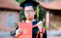 Thủ khoa THPT chuyên Sư phạm năm 2023 tiết lộ bí quyết giành 2 điểm 10 Toán