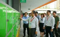 Hà Nội tập trung mọi nguồn lực chuẩn bị tổ chức Kỳ thi tốt nghiệp THPT 2023
