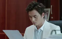 Nơi giấc mơ tìm về - Tập 16: Phương nghỉ việc, Gia An sẽ cúi đầu xin cô ở lại?