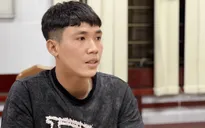 Triệt phá đường dây "gái gọi" liên tỉnh