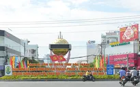 Sẵn sàng khởi công tuyến cao tốc trọng điểm ở ĐBSCL