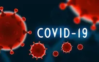 Chuyển COVID-19 từ nhóm A sang nhóm B: Không thể lơ là, mất cảnh giác
