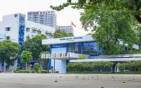 Nhiều trường đại học ở TP Hồ Chí Minh sẽ tăng học phí