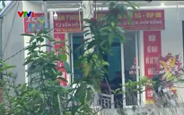 Thủ tướng yêu cầu làm rõ vụ "làm dịch vụ" tách sổ đỏ sau phóng sự của VTV