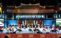 Kỷ niệm 30 năm ngày Quần thể Di tích Cố đô Huế