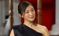 Những lá thư Ryoko Hirosue viết cho người tình bị rò rỉ
