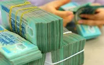 Sẽ công khai danh sách các nơi có tỷ lệ giải ngân thấp