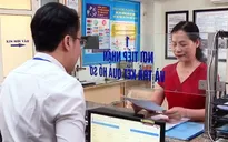 Thủ tướng chỉ đạo rà soát, hoàn thiện các quy định về thực hiện sắp xếp đơn vị hành chính cấp huyện, cấp xã