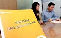 Công bố kết luận thanh tra 4 doanh nghiệp bán bảo hiểm qua ngân hàng trong tháng 6