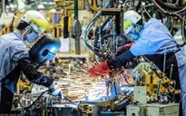 Nhiều tổ chức quốc tế lạc quan về kinh tế Việt Nam