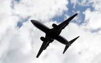 IATA: Nhu cầu đi lại bằng đường hàng không toàn cầu sẽ tăng 28,3% trong năm 2023