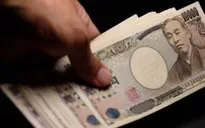 Người dân Hàn Quốc ồ ạt mua đồng Yen