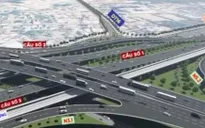 Đường Vành đai 3 - Động lực mới phát triển kinh tế khu vực phía Nam