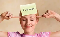 5 cách giữ tâm trí khoẻ mạnh ở tuổi trung niên