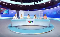 Hơn 90% trường hợp tim bẩm sinh được chẩn đoán chính xác trong bào thai