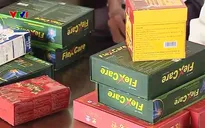 Sự thật về "khám bệnh miễn phí tri ân"