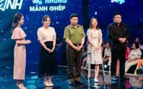 Cất cánh tháng 6: Bức tranh ấm áp từ tình yêu thương