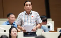 Lo ngại người nước ngoài núp bóng, thâu tóm nhiều đất đai ở Việt Nam
