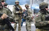 Tổng thống Serbia: Tình hình Kosovo hiện khó khăn nhất trong 24 năm qua