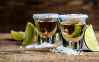 Mexico lên kế hoạch thúc đẩy xuất khẩu rượu tequila sang Nga