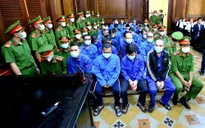 Xét xử vụ án Thuduc House: Viện Kiểm sát đề nghị mức án đối với 67 bị cáo