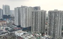 Gỡ khó cho nhà ở xã hội