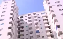 Chính sách về nhà ở xã hội cần định hướng rõ ràng hơn