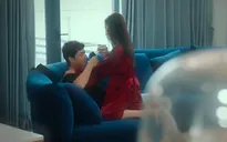 Nơi giấc mơ tìm về - Tập 17: "Xõa" khi ở nước ngoài, Mai Anh có bầu với Gia An