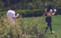 Kylie Jenner và Timothee Chalamet bị bắt gặp bên nhau lần đầu tiên
