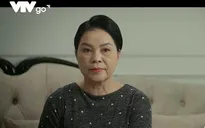 Gia đình mình vui bất thình lình - Tập 26: Mẹ Trâm Anh mở lời xin lỗi con rể