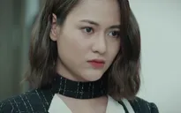 Hoãn phát sóng phim Nơi giấc mơ tìm về