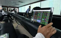 Nhà đầu tư nước ngoài: Thận trọng nhưng lạc quan dài hạn